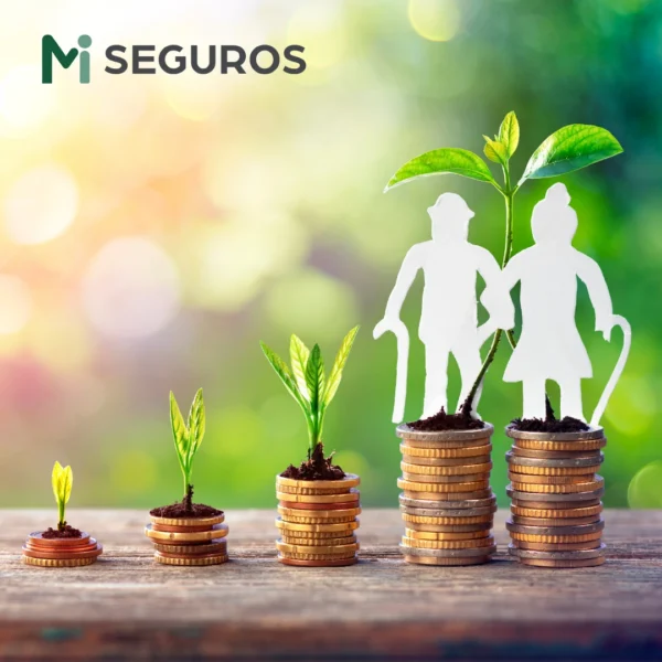 Ahorro Inversion 01