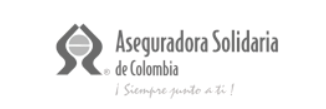 Aliado Aseguradora Solidaria