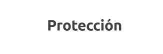Aliado Proteccion