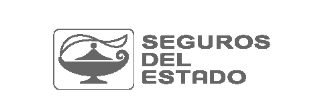Aliado Seguros Del Estado