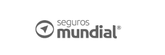 Aliado Seguros Mundial
