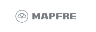 Aliaods Mapfre