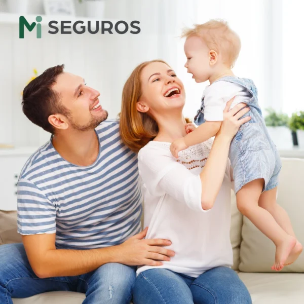 Descubre 01