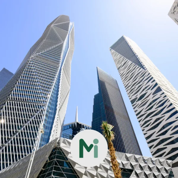 Empresas 01 00