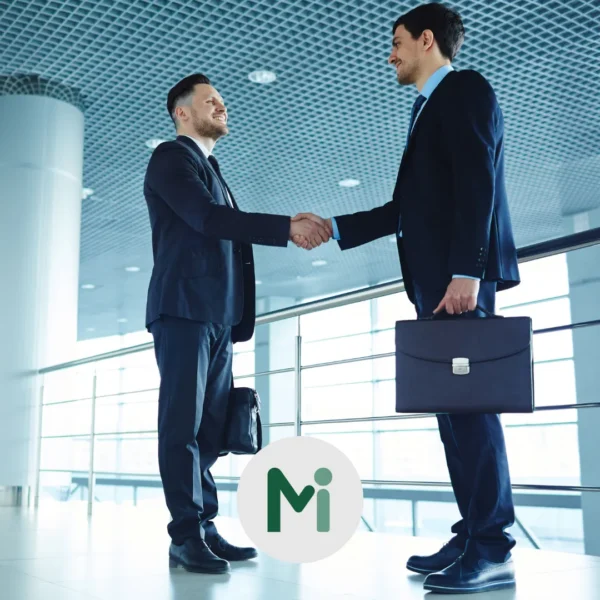 Empresas 01 01
