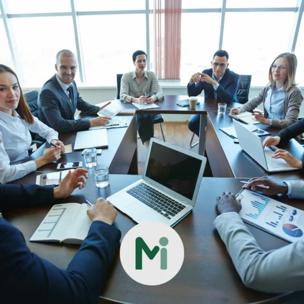 Empresas 01 05
