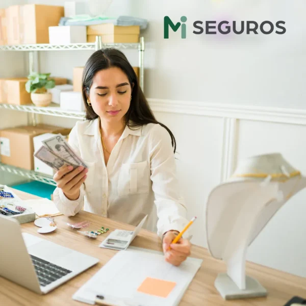 Empresas 01