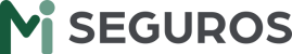 Logo Miseguros Hz Color