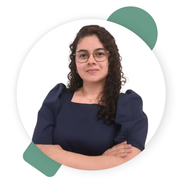 Team Paola Morales