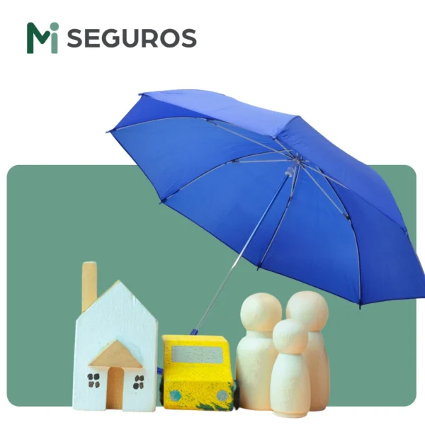 Nosotros 02