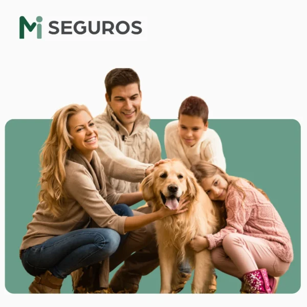 Personas Familia 01 V2