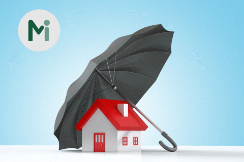 Blog 04 Seguro de vida Colombia